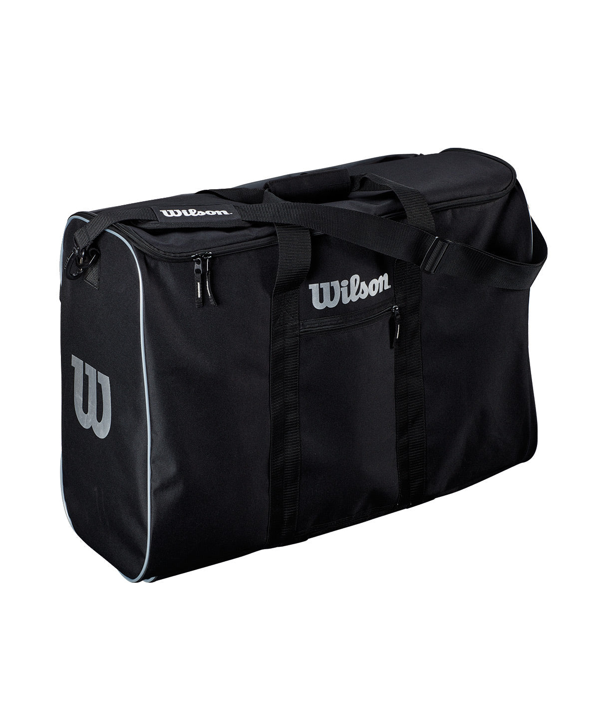 6 Ball Bag
