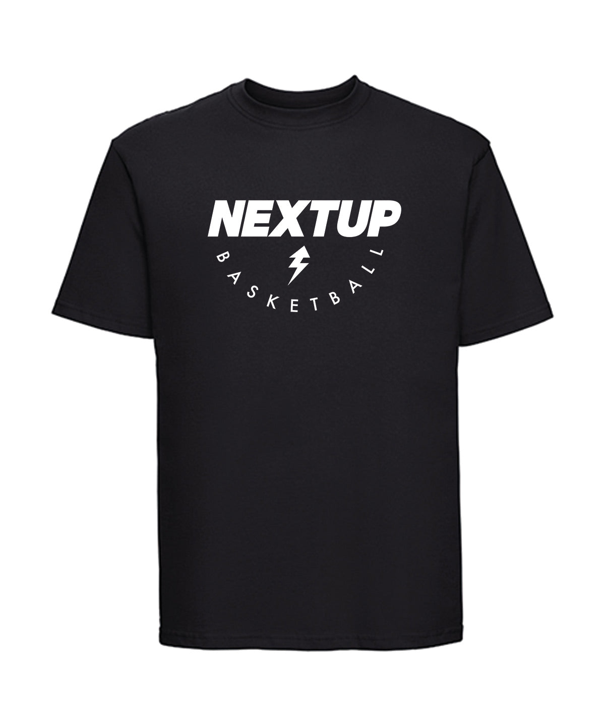 NextUp Core T-shirt