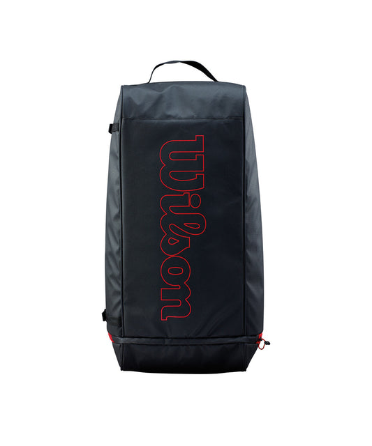 Duffel Bag