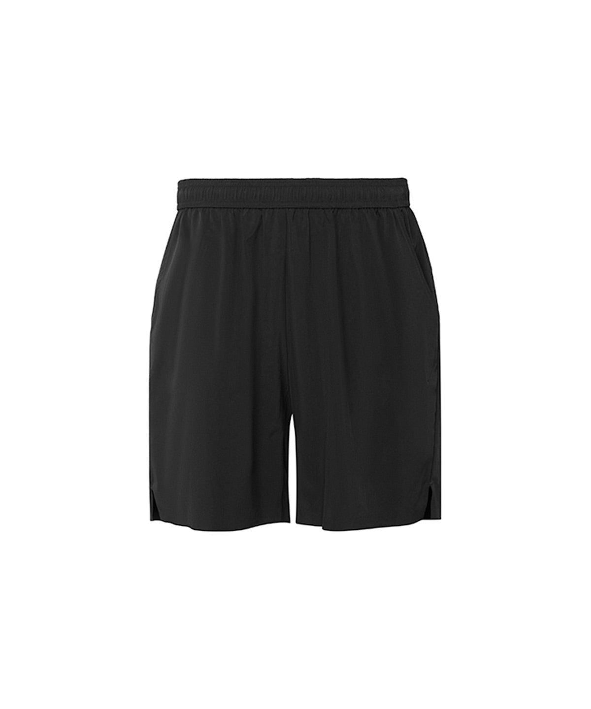 Jaguars Matchshorts (Easy Basket)