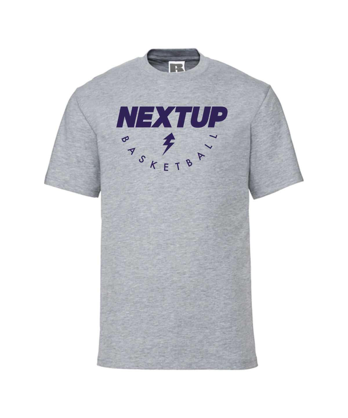 NextUp Core T-shirt