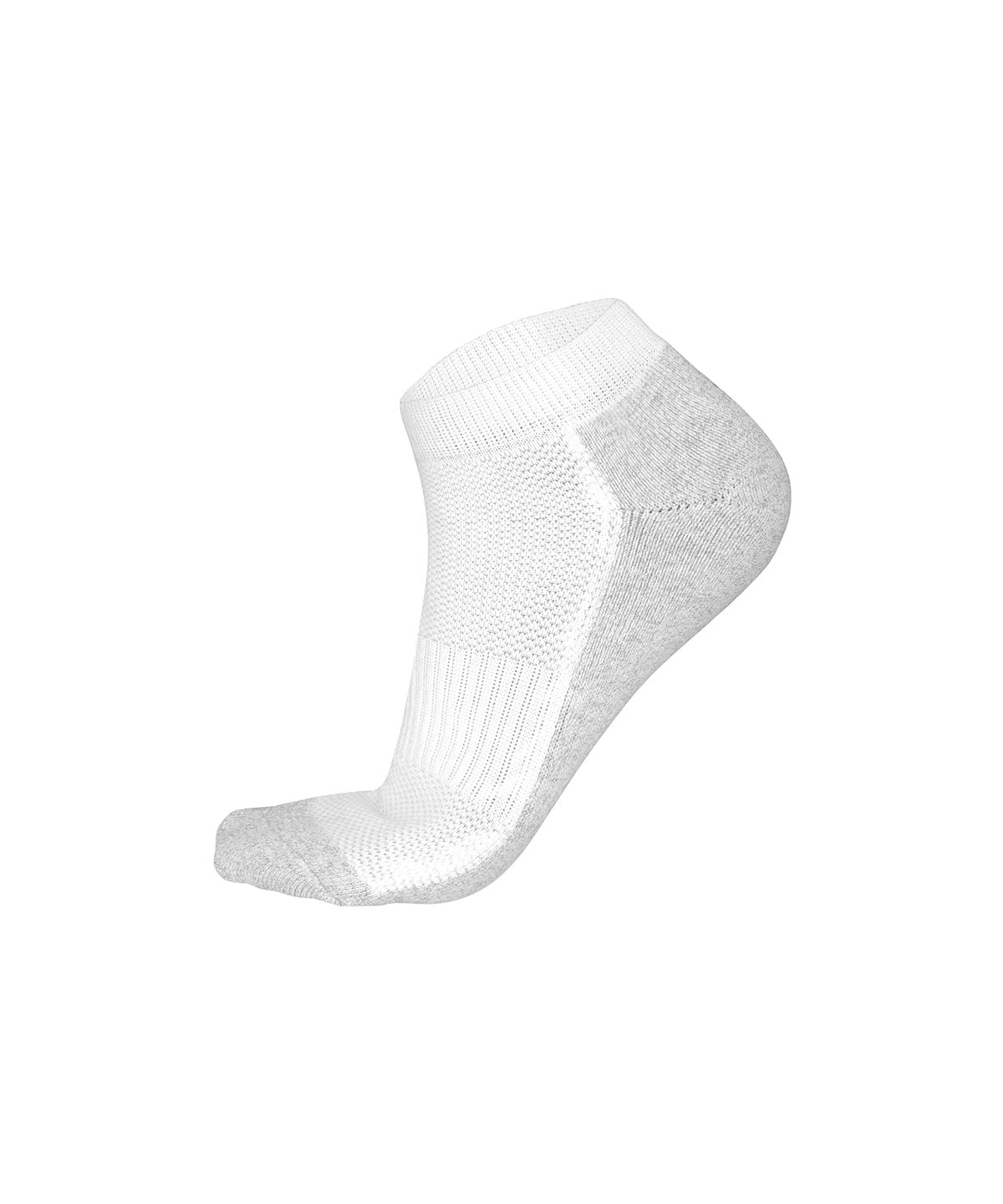 Stabila multisportssockor för träning och match