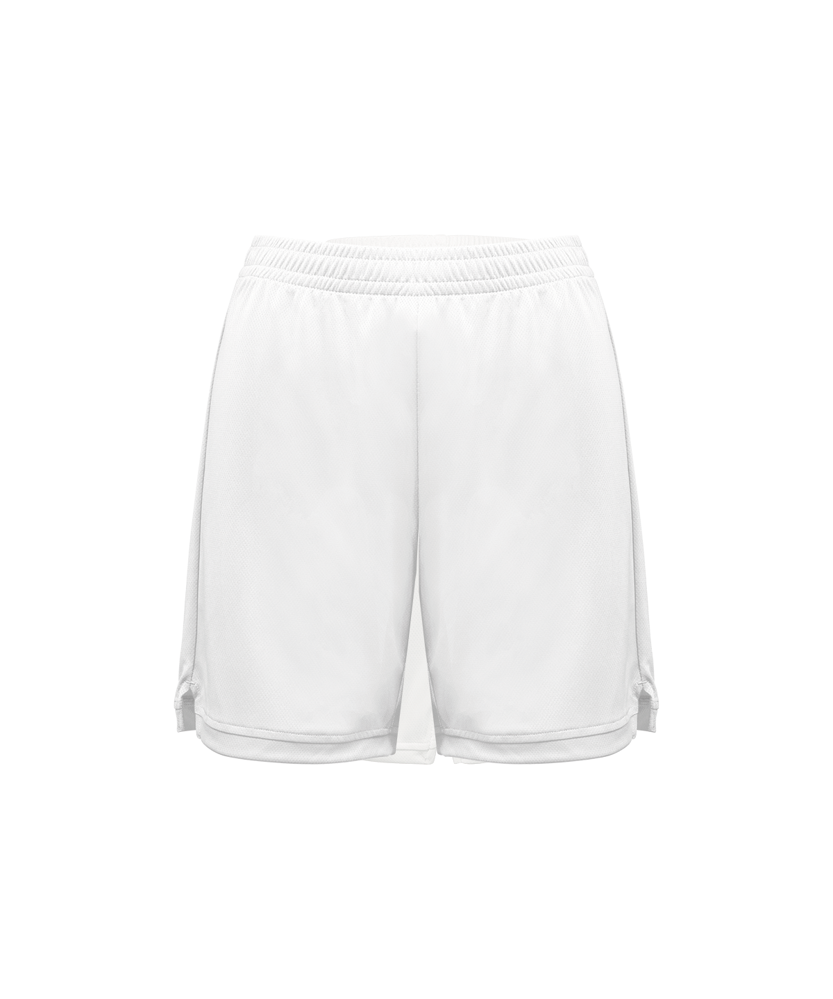 Matchuniform Basket Dam