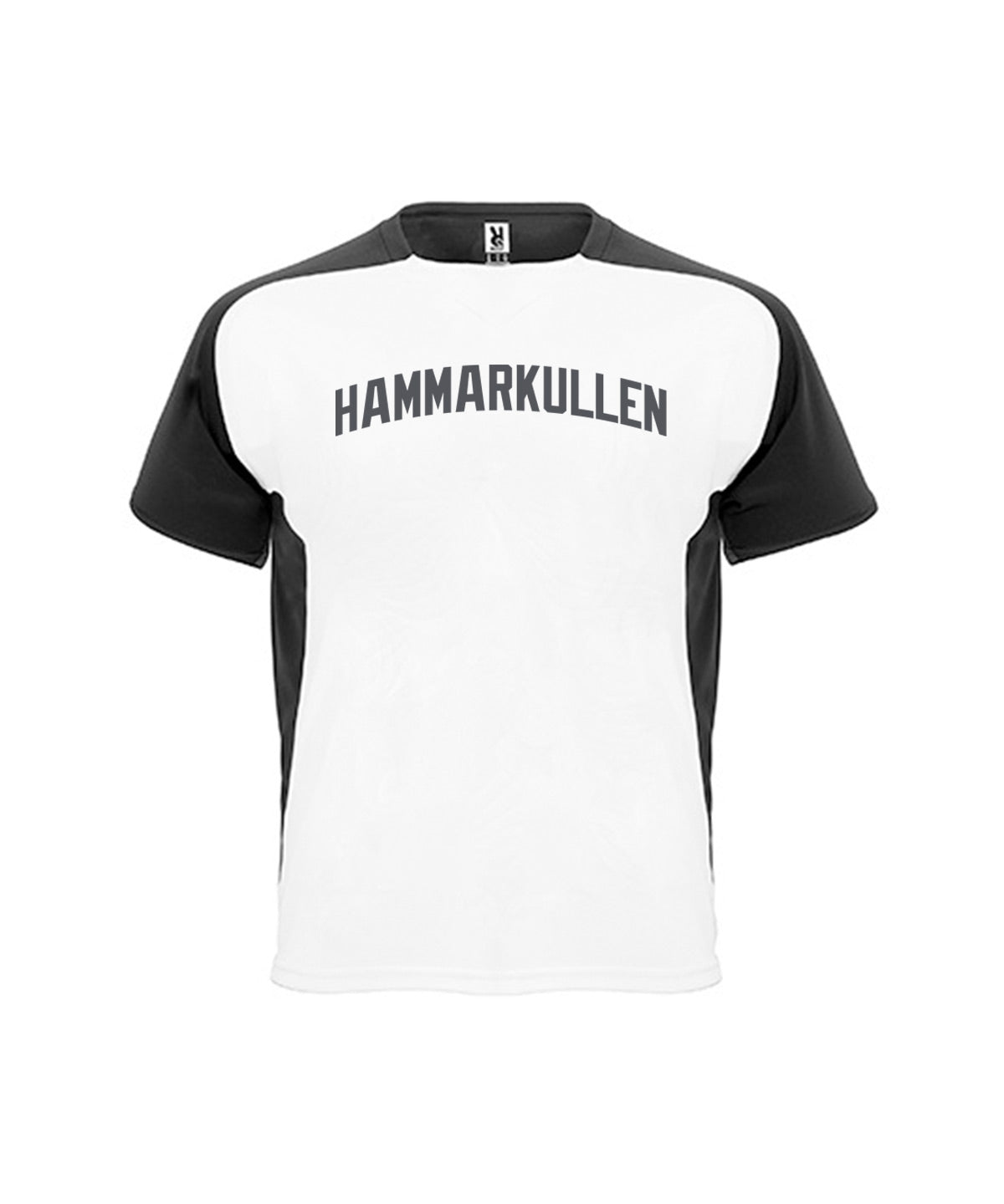 Jaguars Uppvärmningströja