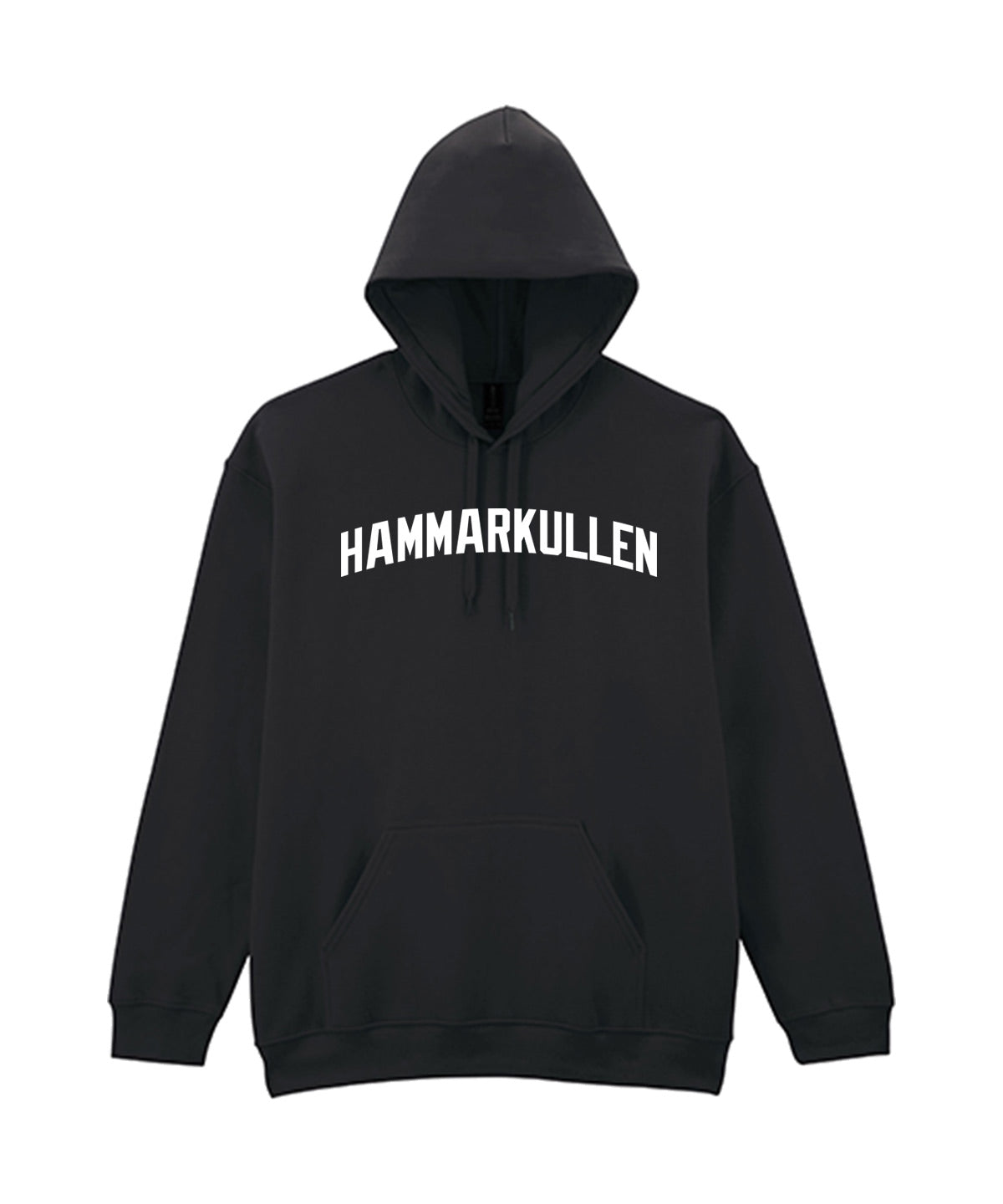 Jaguars Softstyle Hoodie