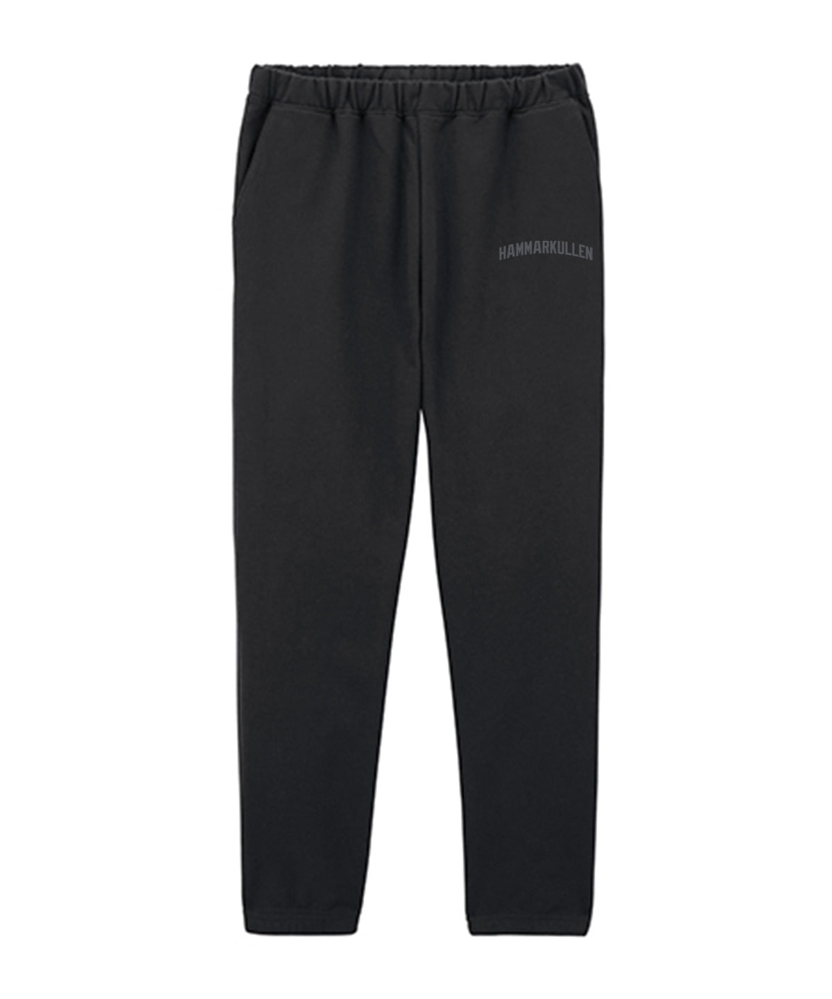 Jaguars Coach Sweatpant