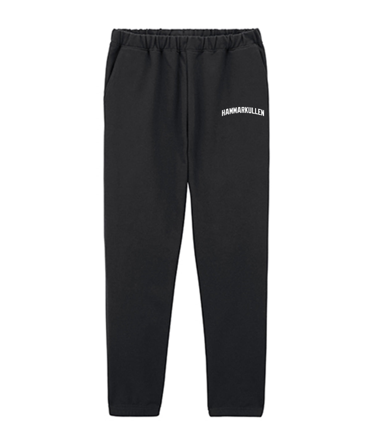 Jaguars Sweatpant