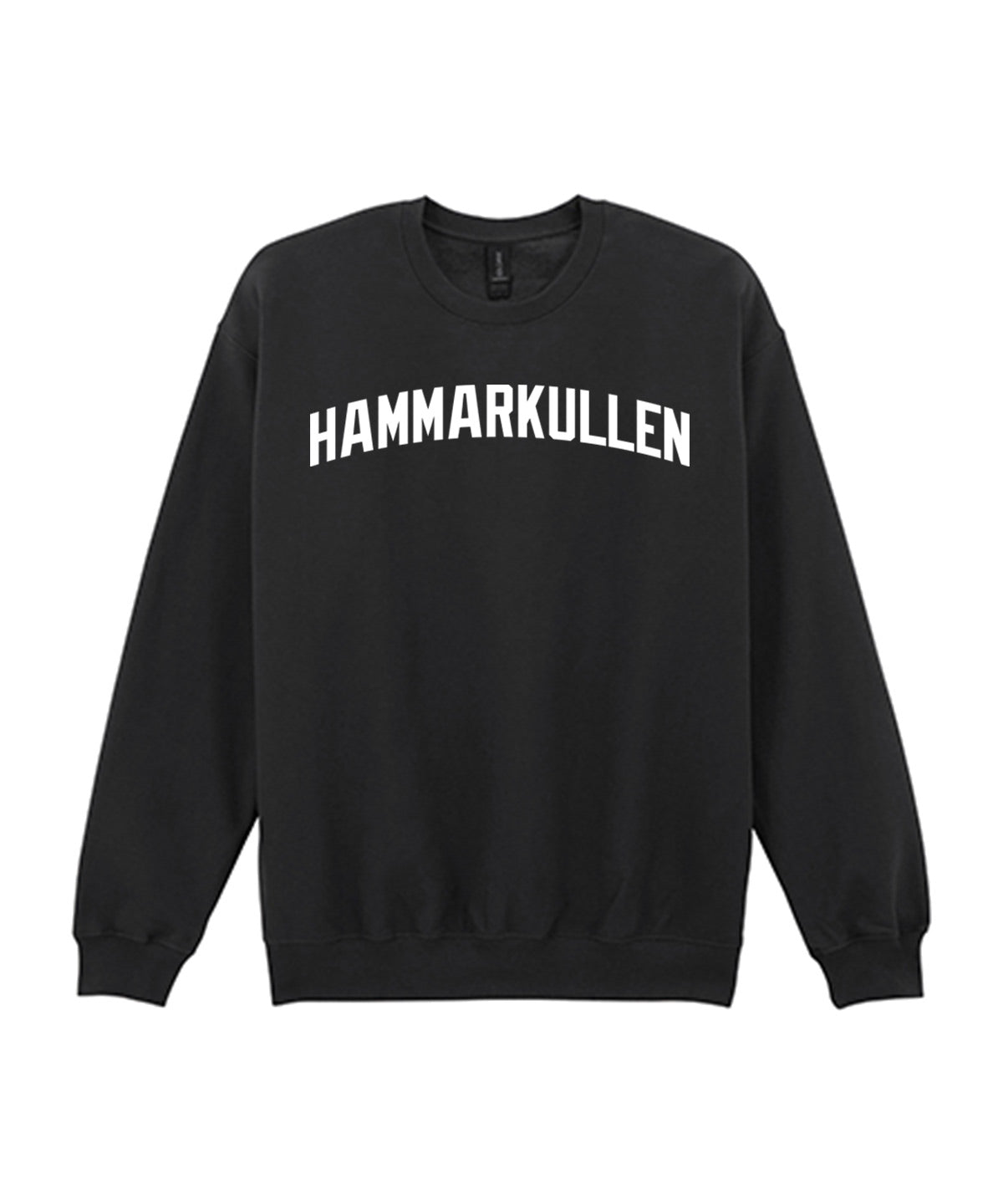 Jaguars Softstyle Sweatshirt