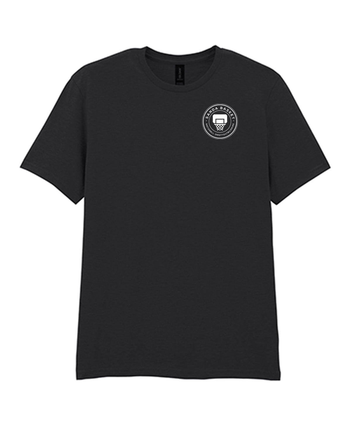 Softstyle T