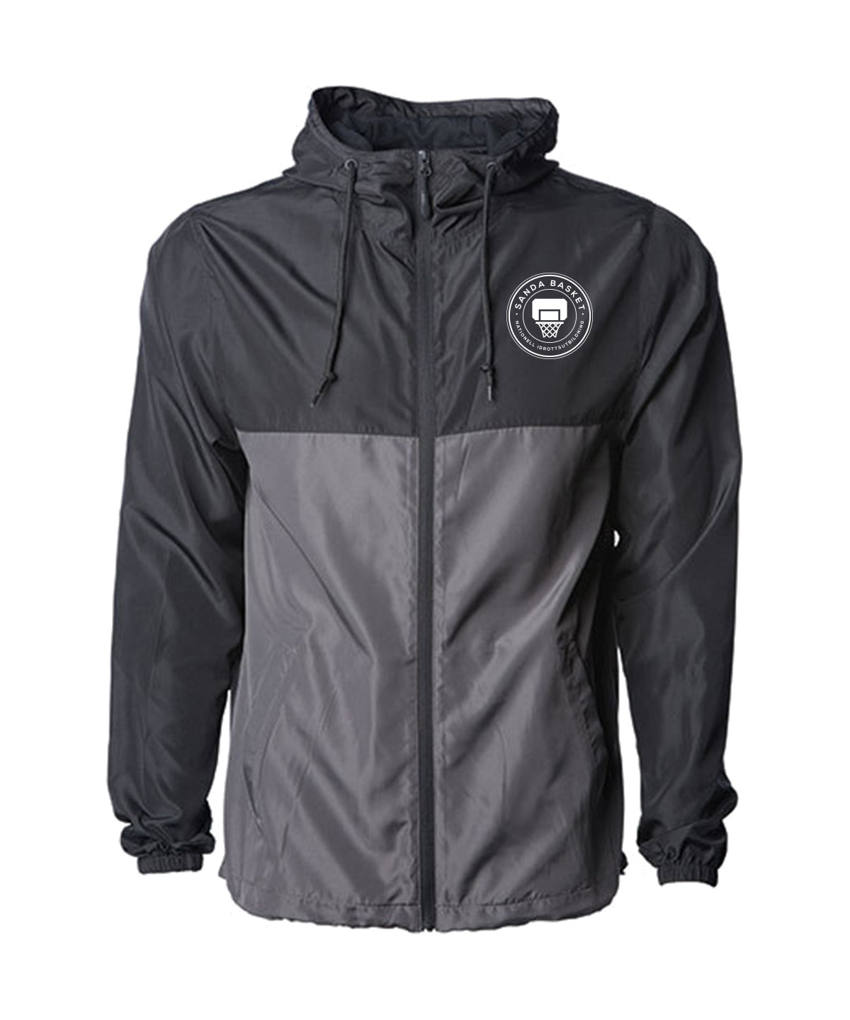 Windbreaker