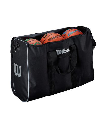 Duffel Bag