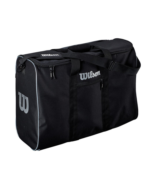 6 Ball Bag