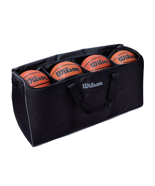 8 Ball Travel Bag