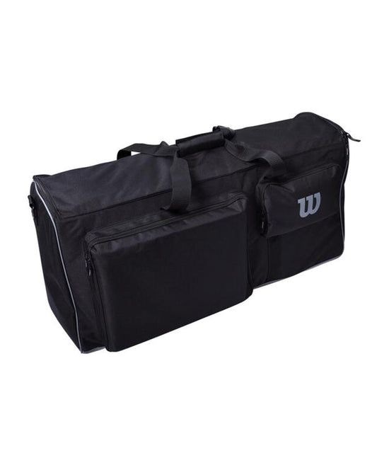8 Ball Travel Bag
