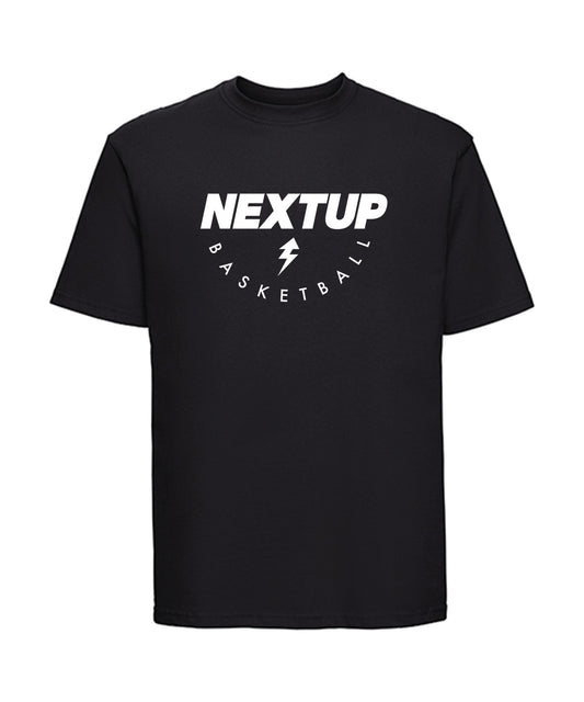 NextUp Core T-shirt