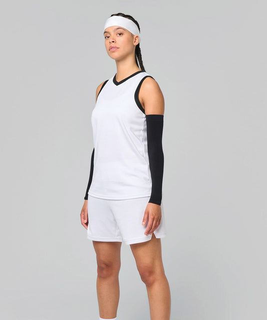 Matchuniform Basket Dam