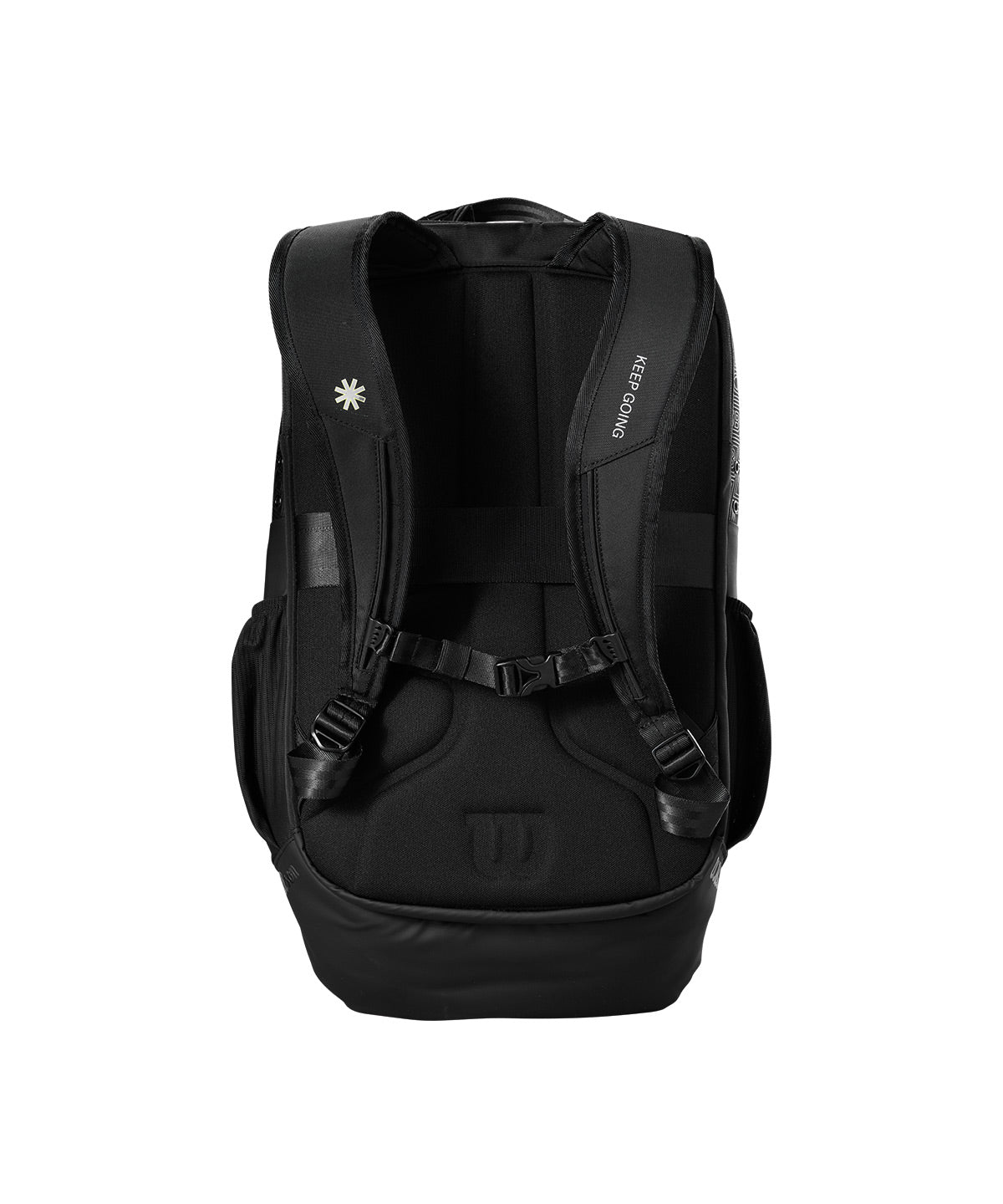 Evolution Gearpack