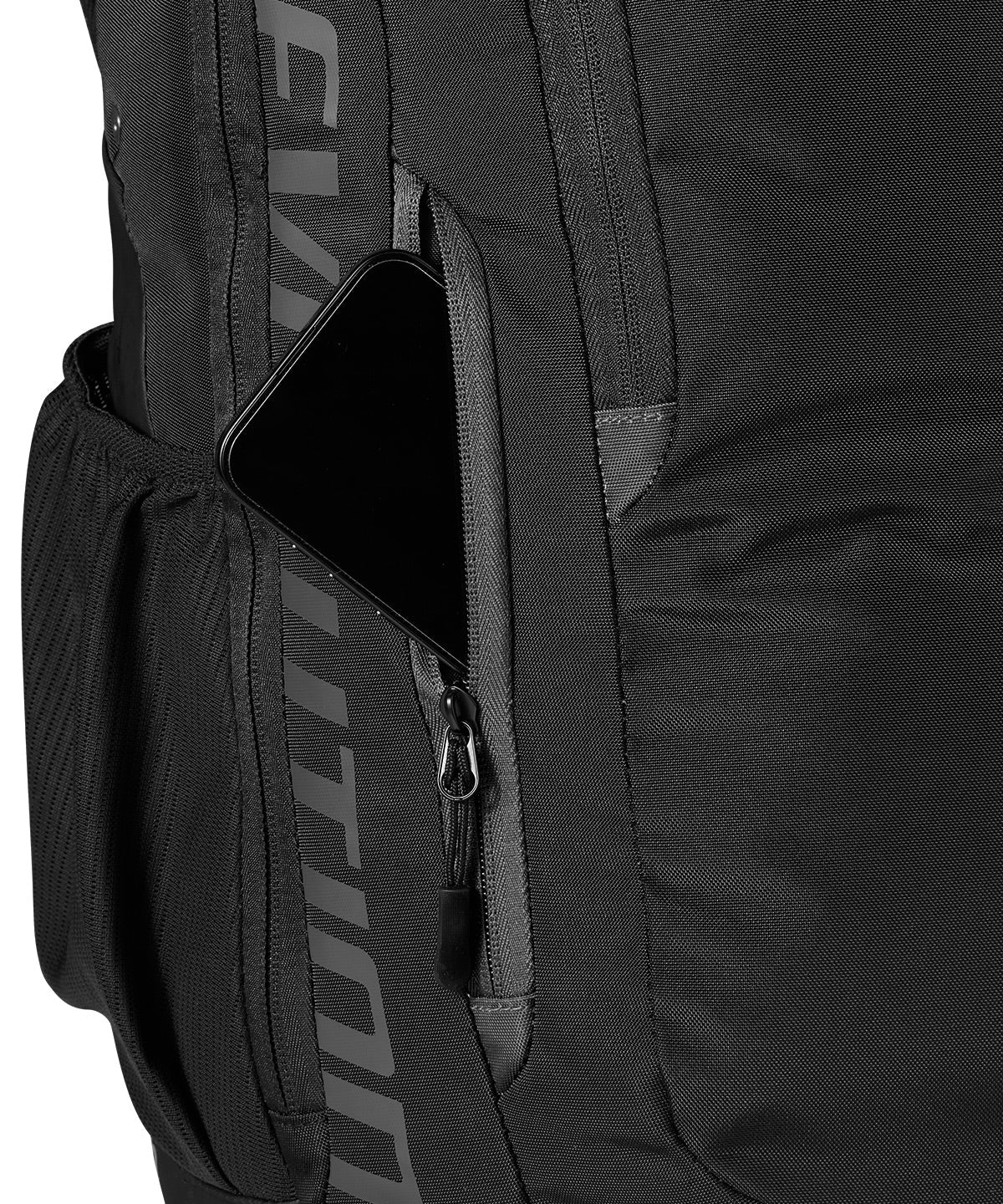 Evolution Gearpack