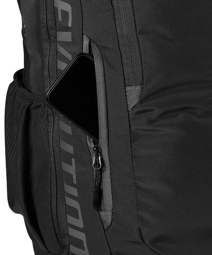 Evolution Gearpack