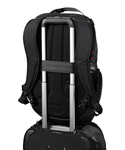 Evolution Gearpack