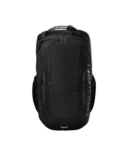 Evolution Gearpack