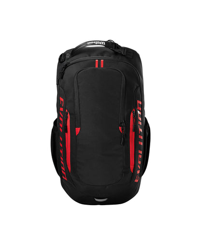 Evolution Gearpack