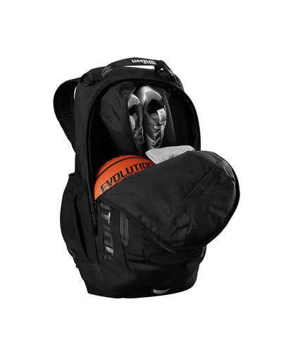 Evolution Gearpack