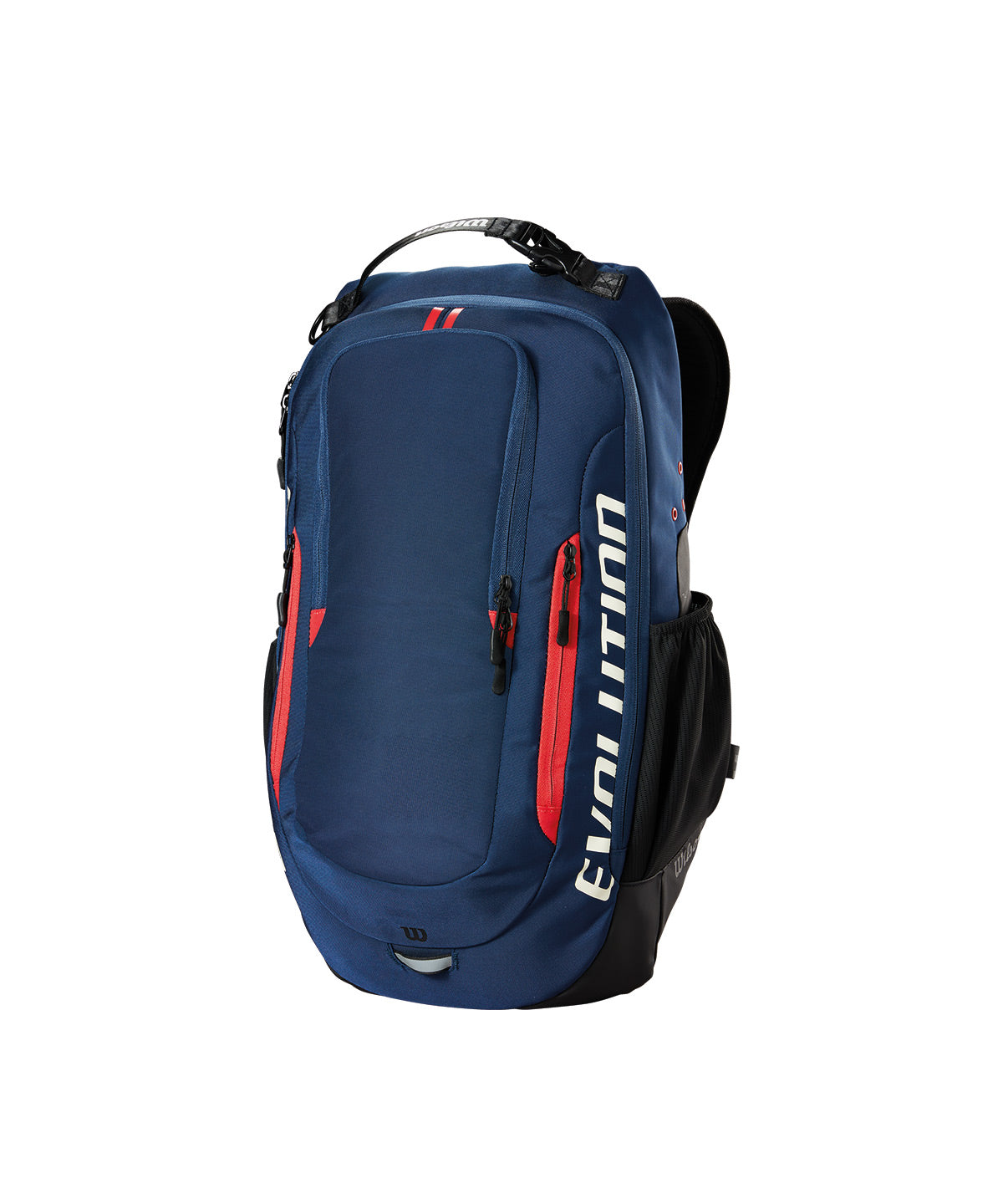 Evolution Gearpack