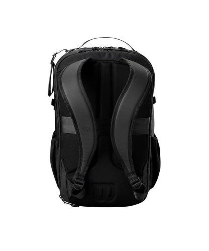 Helix Travel Backpack