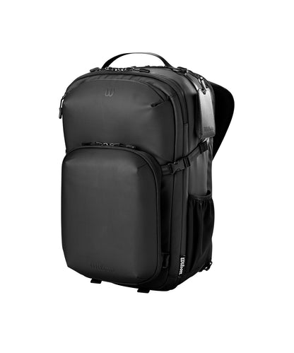 Helix Travel Backpack