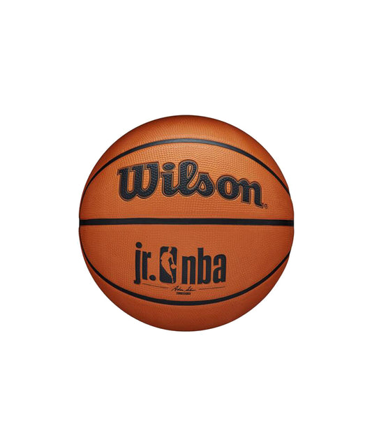 Jr. NBA (storlek 4)