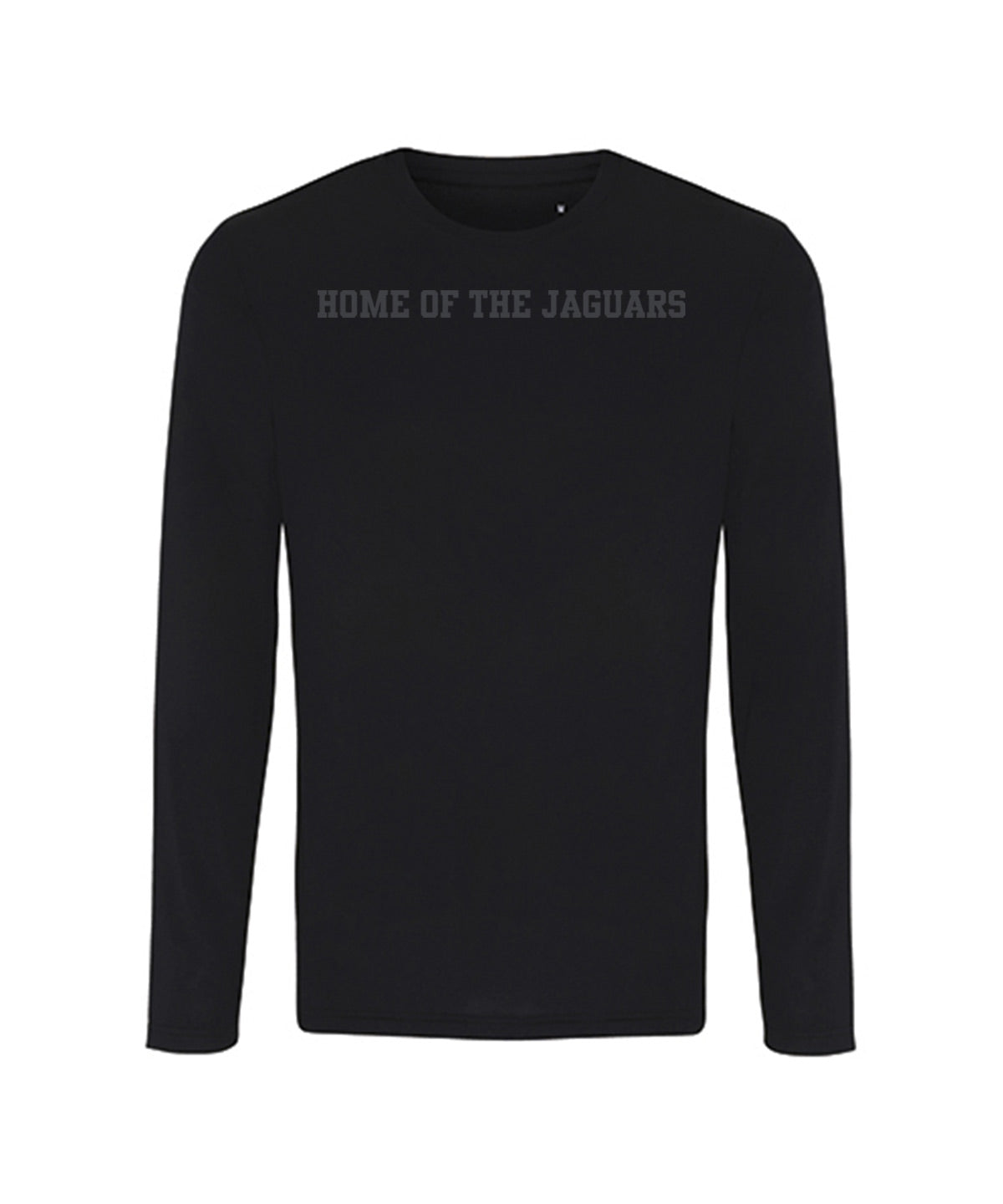 Jaguar Coach Imperial t-shirt