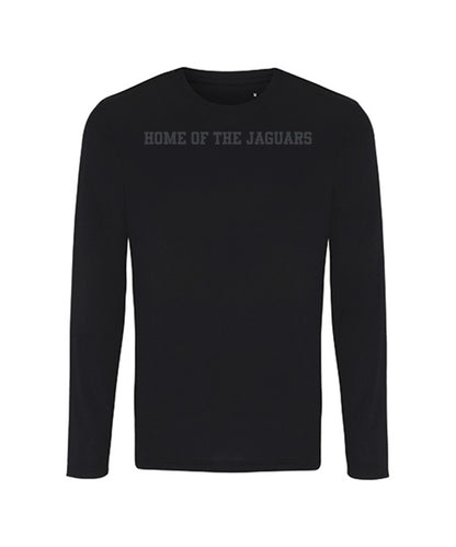 Jaguar Coach Imperial t-shirt