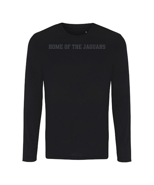 Jaguar Coach Imperial t-shirt