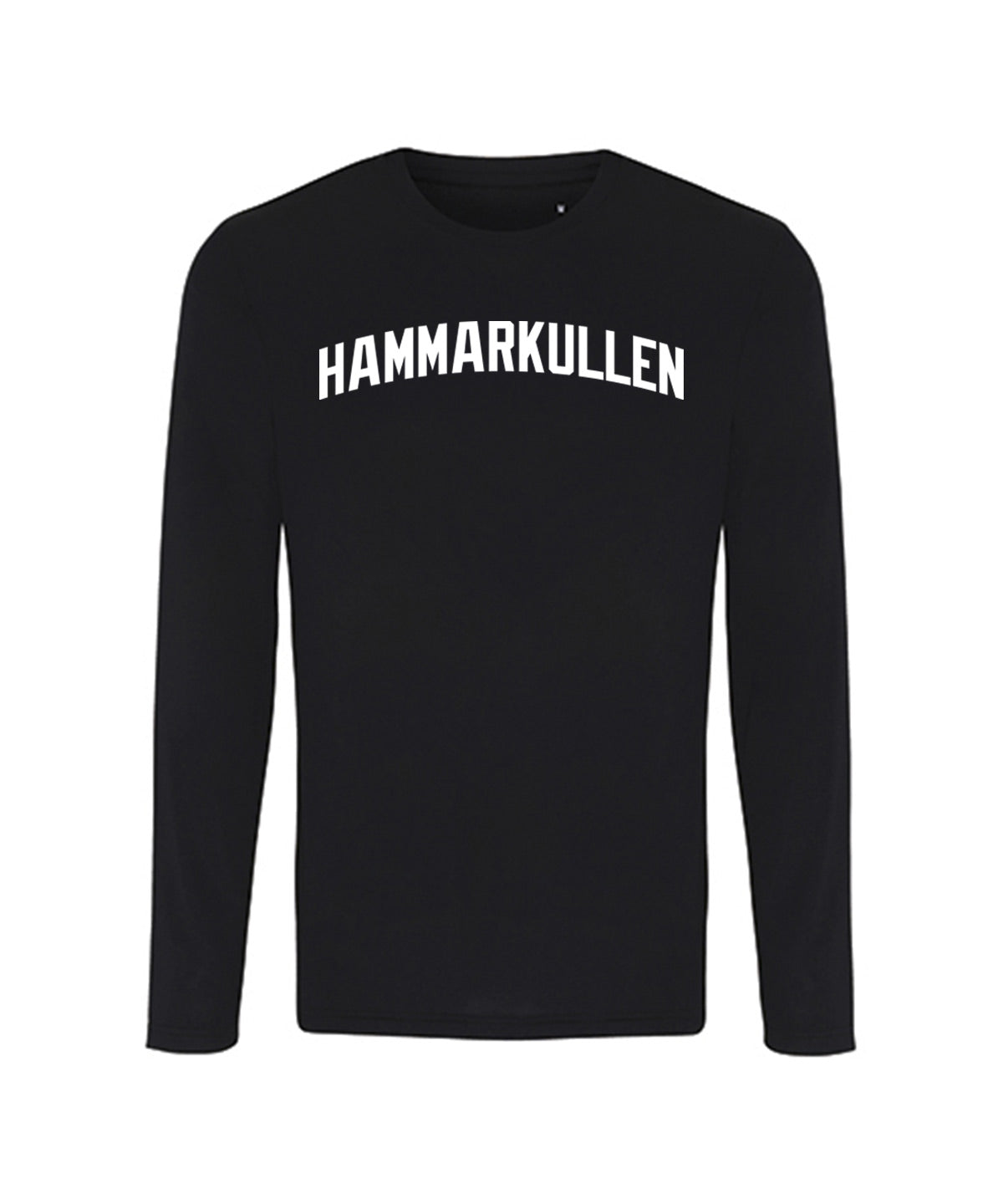 Jaguar Imperial t-shirt