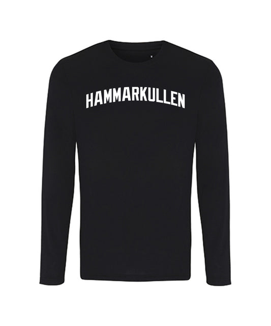 Jaguar Imperial t-shirt