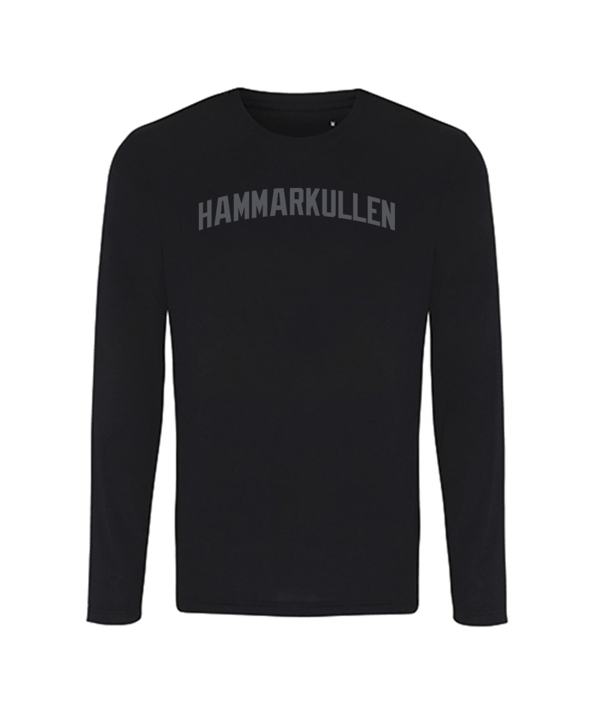 Jaguar Coach Imperial t-shirt