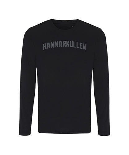 Jaguar Coach Imperial t-shirt