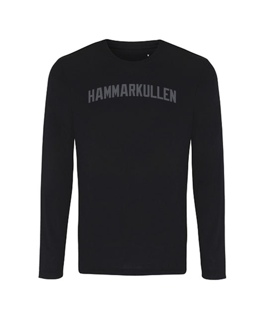 Jaguar Coach Imperial t-shirt