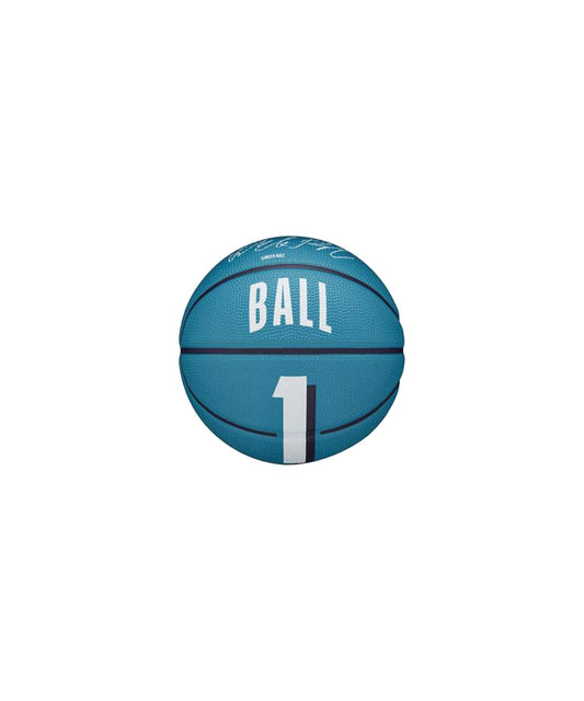 NBA Icon Mini: Lamelo Ball