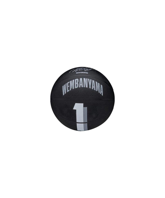 NBA Icon Mini: Victor Wembanyama