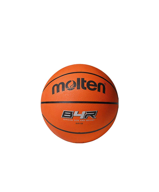 Basketboll B4R