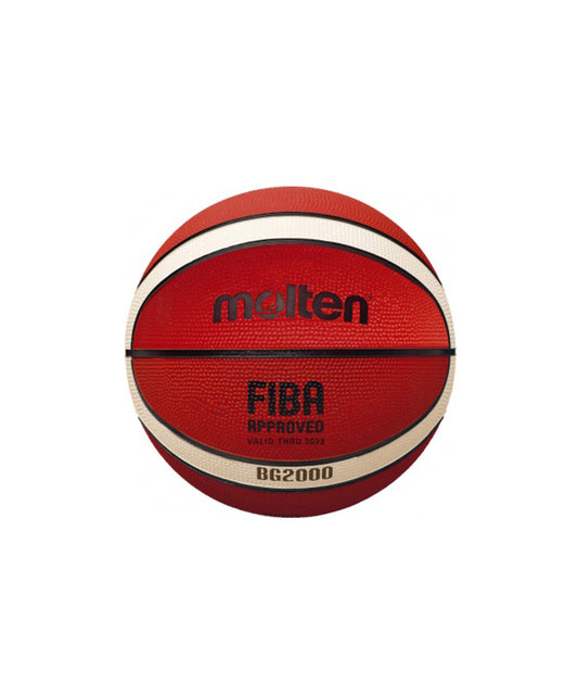 Basketboll BG2000