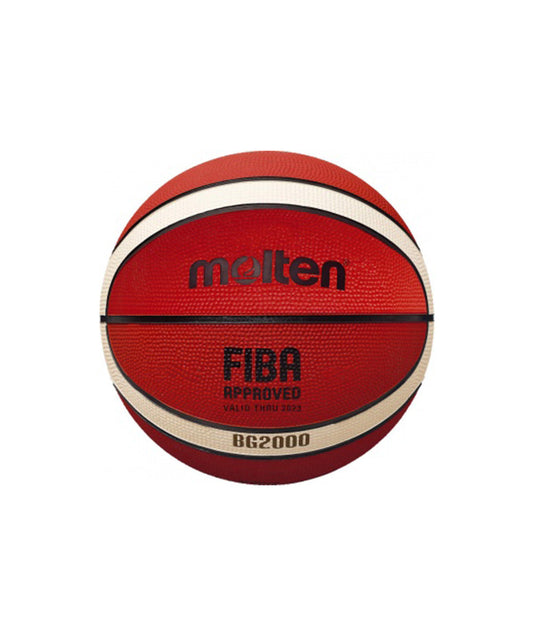 Basketboll BG2000