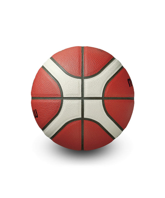 Basketboll BG3800