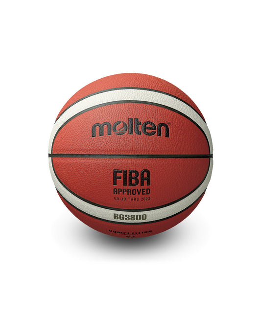 Basketboll BG3800