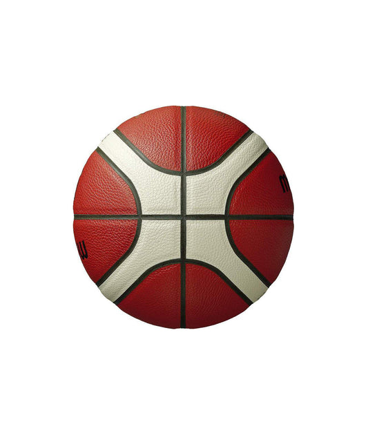 Basketboll BG4000