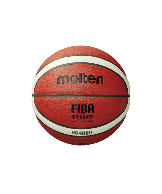 Basketboll BG4000