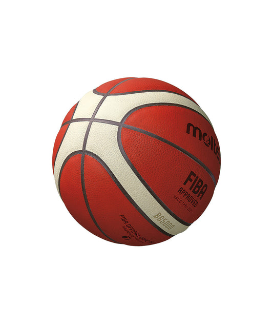 Basketboll BG5000