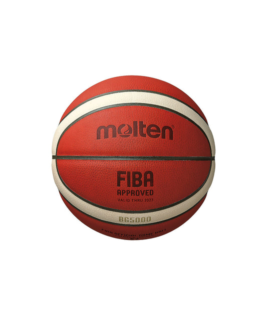 Basketboll BG5000